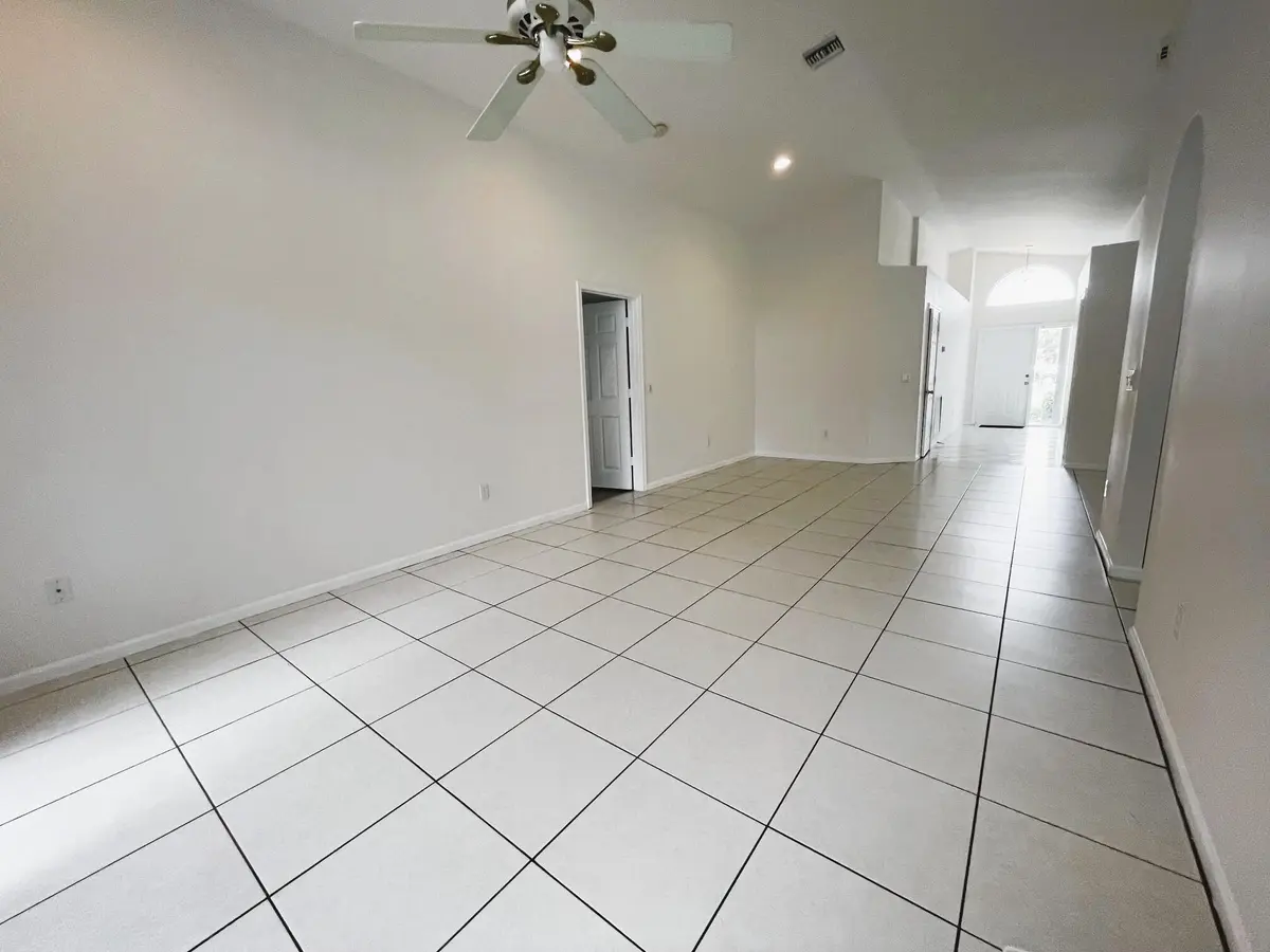Living Room at 22875 BARRISTER Drive, Boca Raton