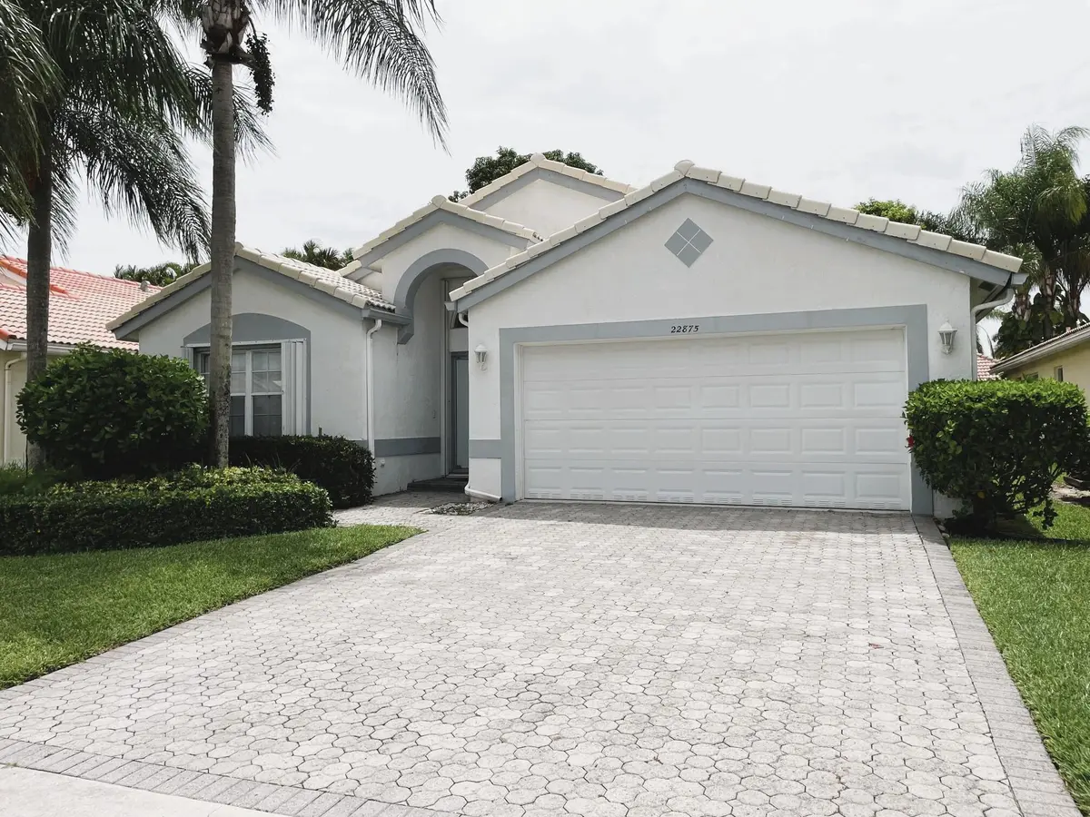 1 IMG_1840 at 22875 BARRISTER Drive, Boca Raton
