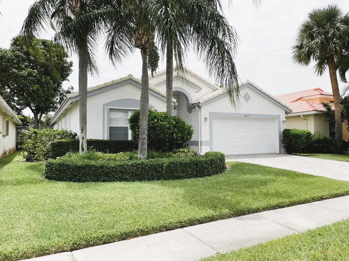 1 IMG_1841 at 22875 BARRISTER Drive, Boca Raton