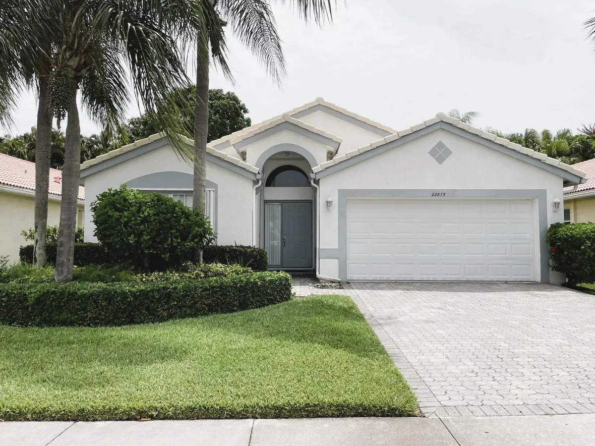 1 IMG_1842 at 22875 BARRISTER Drive, Boca Raton