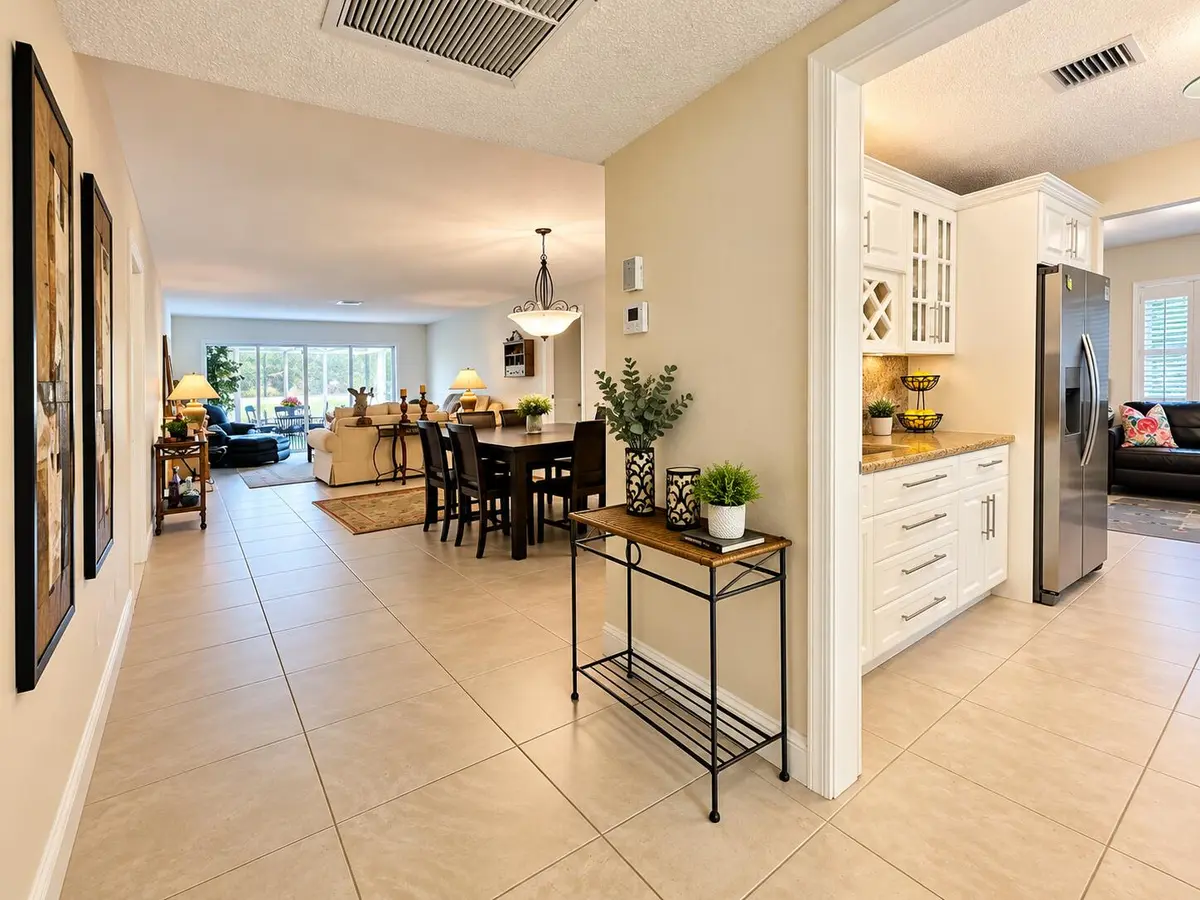 808 E CYPRESS Lane P-12, Pompano Beach, FL – photo 3