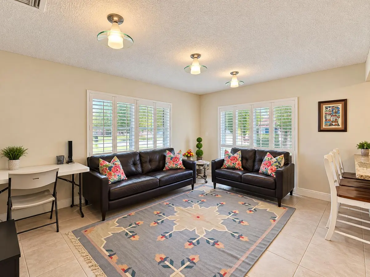 808 E CYPRESS Lane P-12, Pompano Beach, FL – photo 7