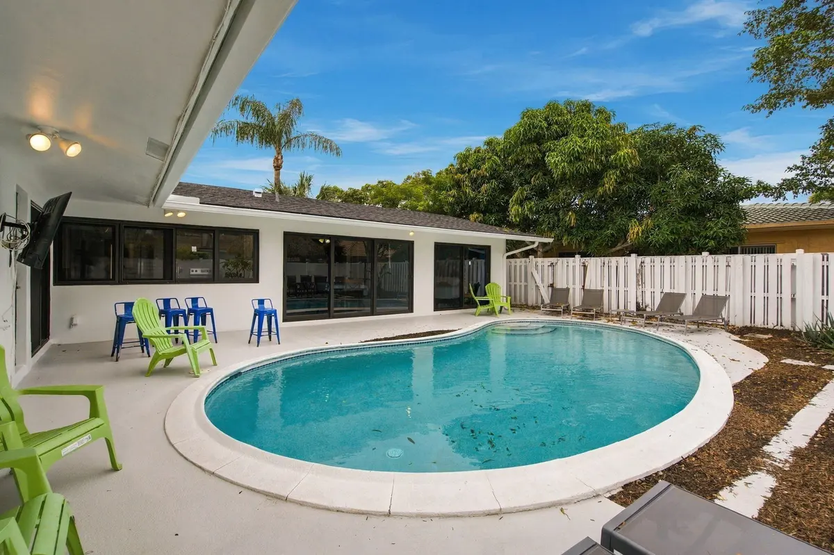 2102 NE 68TH Street, Fort Lauderdale, FL – photo 5