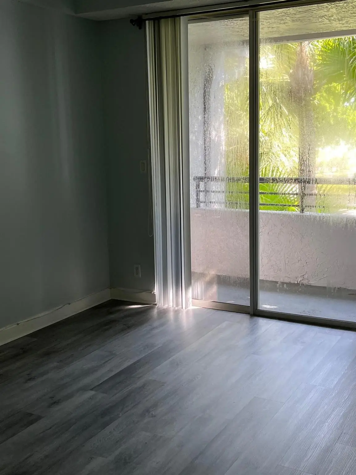 Photo 4 at 601 Lyons Road, Coconut Creek
