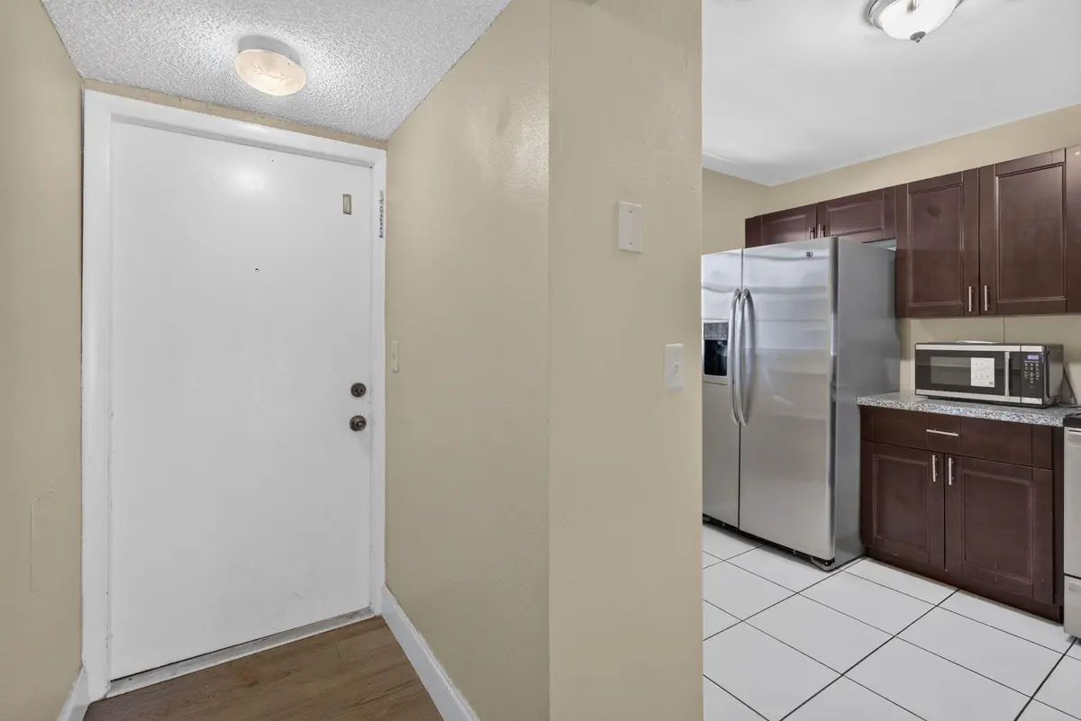 6-web-or-mls-_A7A8642 at 7830 NW 33RD Street 108, Davie