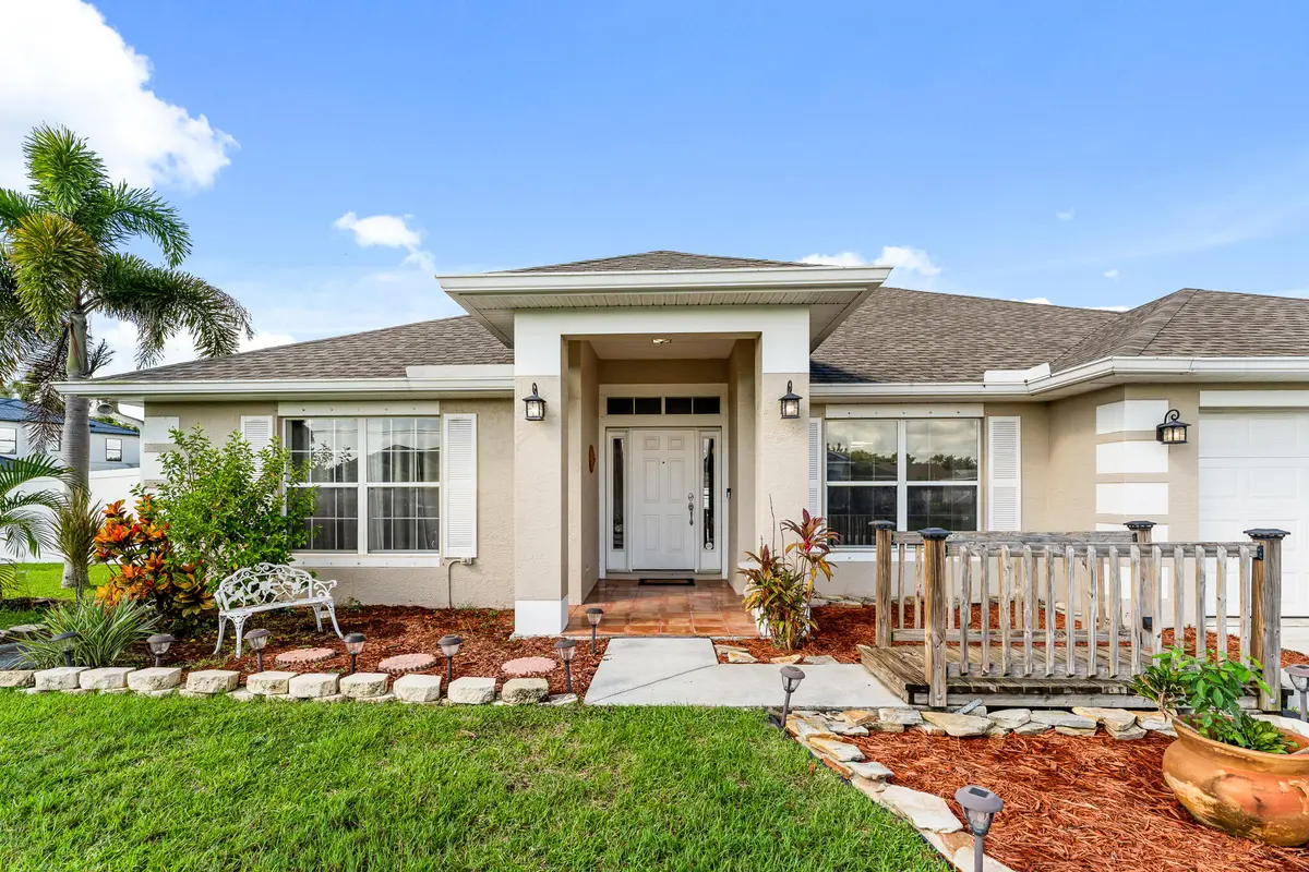 File.22 at 6530 NW Omega Road, Port St. Lucie