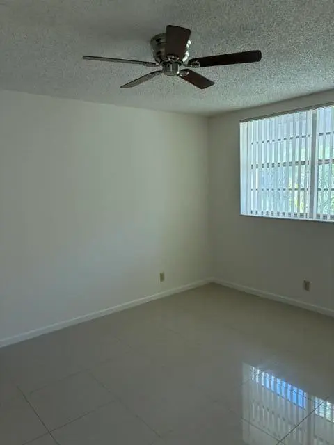 Master Bedroom at 2845 SW 22nd Avenue 2010, Delray Beach