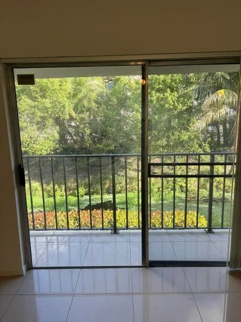 Canal View at 2845 SW 22nd Avenue 2010, Delray Beach