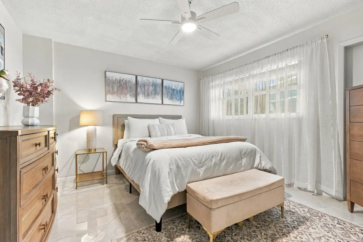 50-web-or-mls-1850_S_Ocean_Blvd_Unit_505 at 1850 S OCEAN Boulevard 505, Lauderdale-By-The-Sea