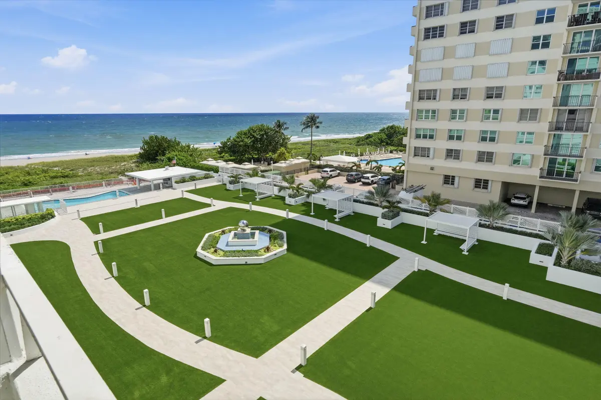 73-web-or-mls-1850_S_Ocean_Blvd_Unit_505 at 1850 S OCEAN Boulevard 505, Lauderdale-By-The-Sea
