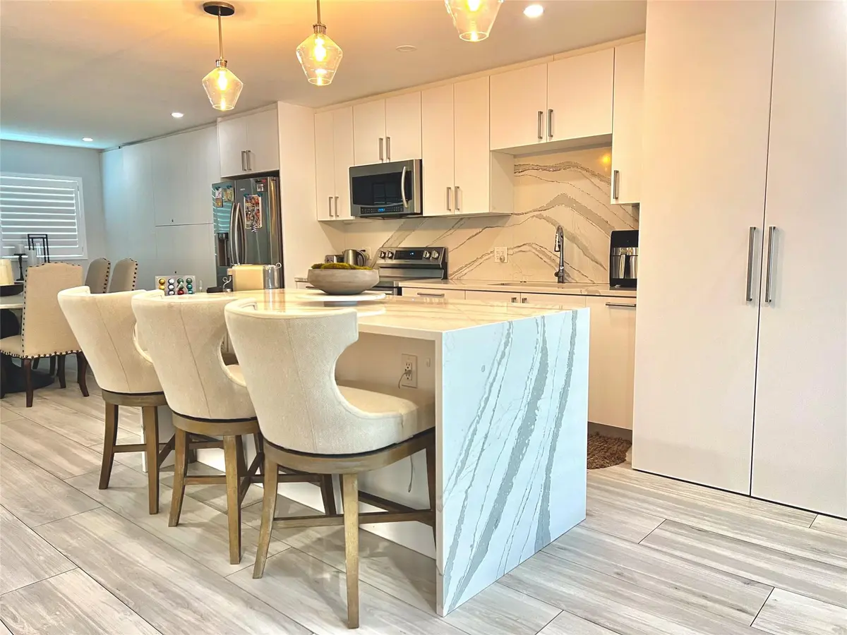 Photo 1 at 2115 NE 37th Drive 121, Fort Lauderdale