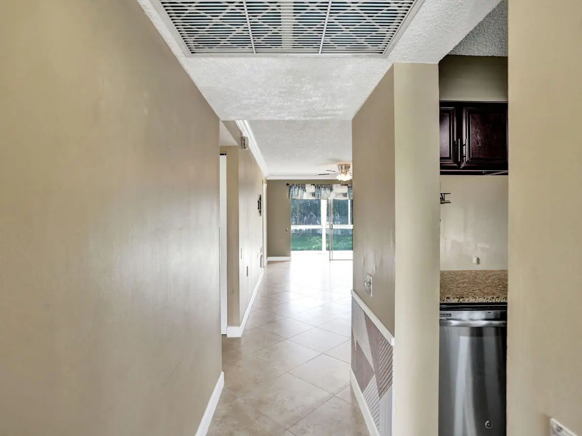 6-web-or-mls-DSC05430 at 2707 Nassau Bend C2, Coconut Creek