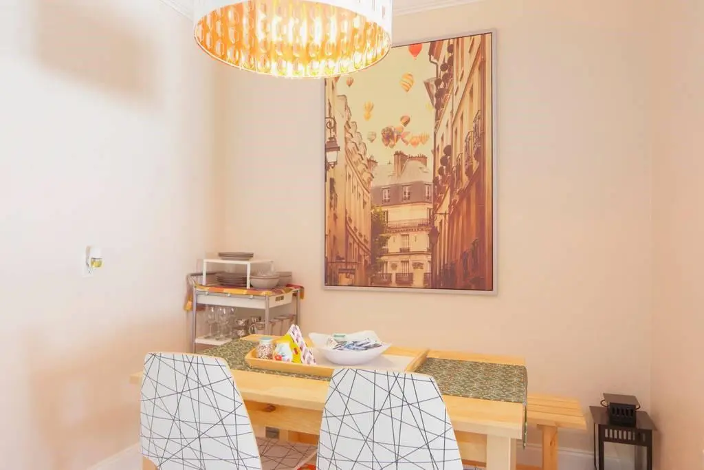 Photo 6 at 830 80TH Street 6, Miami Beach