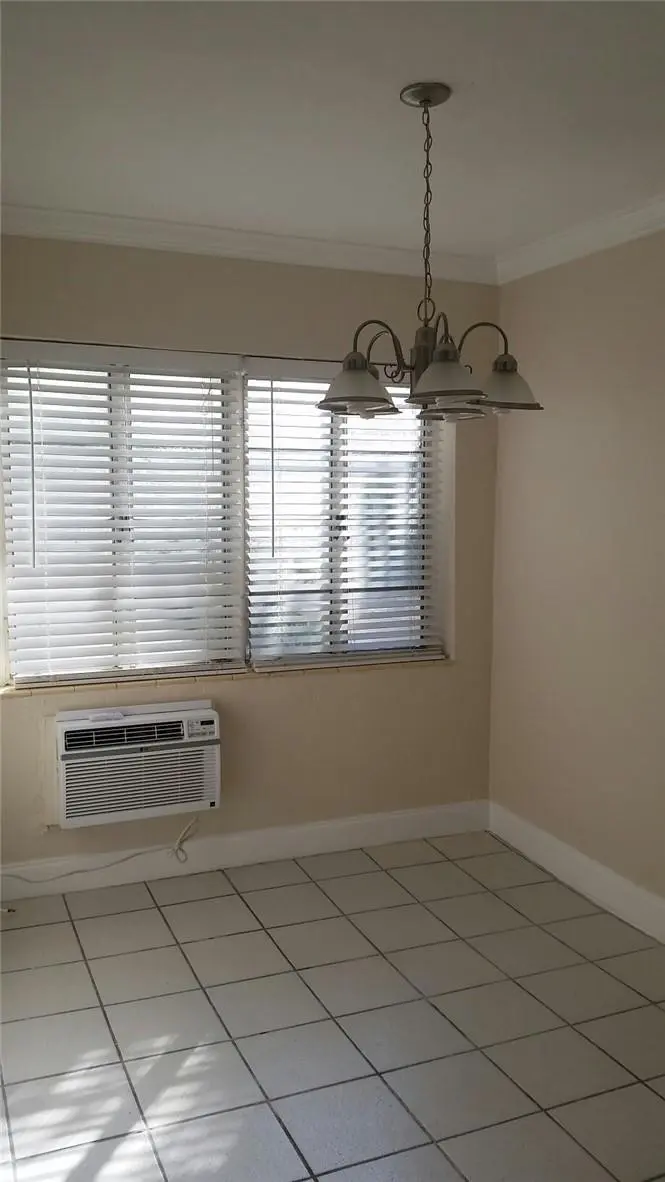 Photo 7 at 830 80TH Street 6, Miami Beach