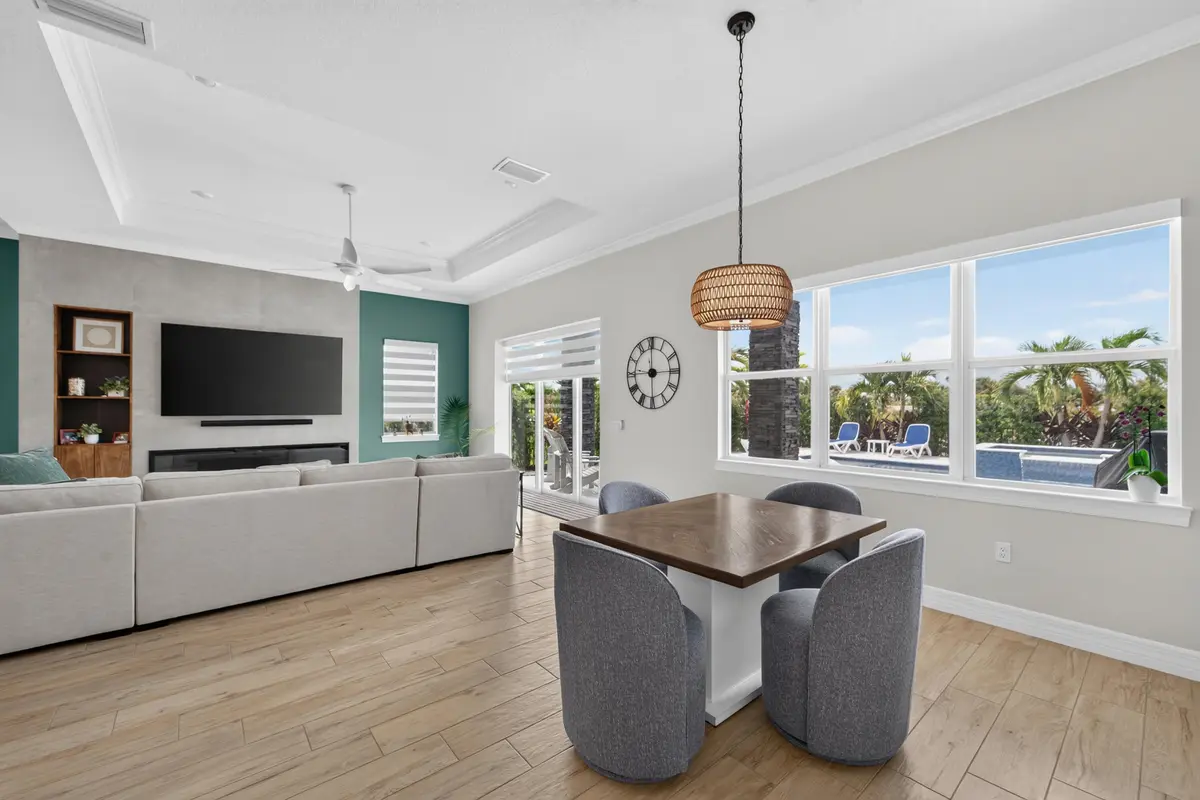 100626-11 at 10822 Stellar Circle, Palm Beach Gardens