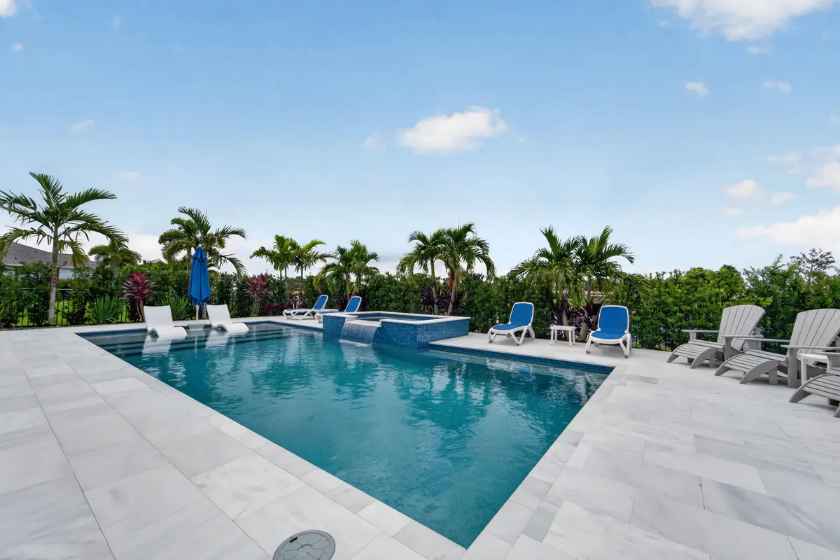 100626-125 at 10822 Stellar Circle, Palm Beach Gardens