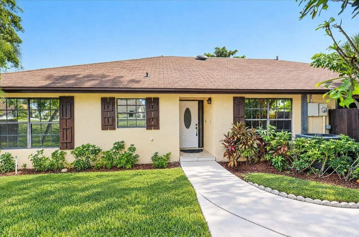 03-029_8I8A0492_batchlook at 572 SW 28TH Avenue, Delray Beach