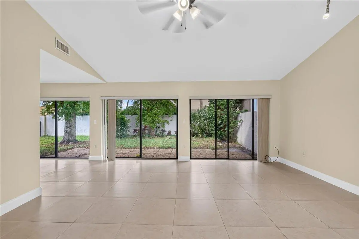 06-002_8I8A0357 at 572 SW 28TH Avenue, Delray Beach
