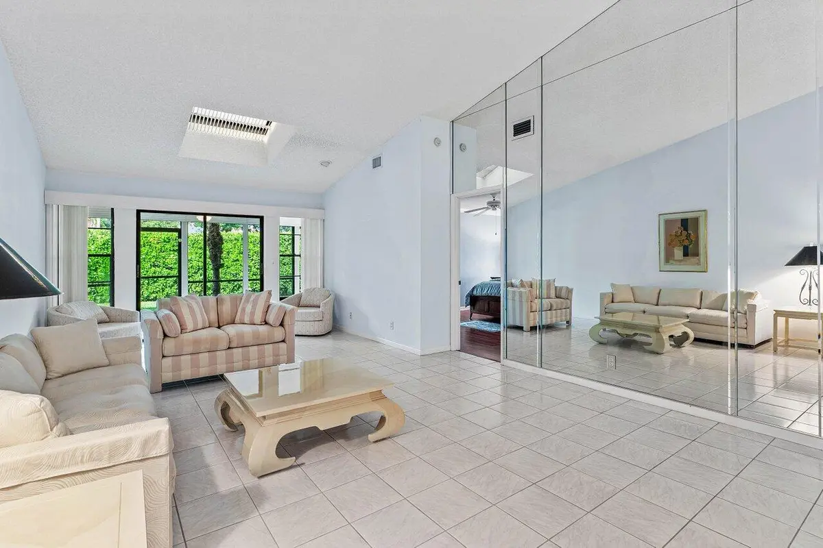 013-10063AndreaLane-B-BoyntonBeach-FL-33 at 10063 Andrea Lane B, Boynton Beach