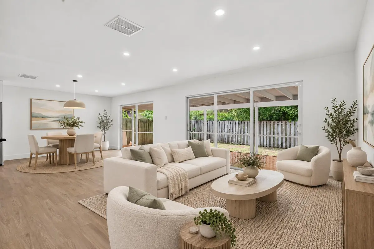 thumbnail at 4011 NW 93rd Avenue, Sunrise