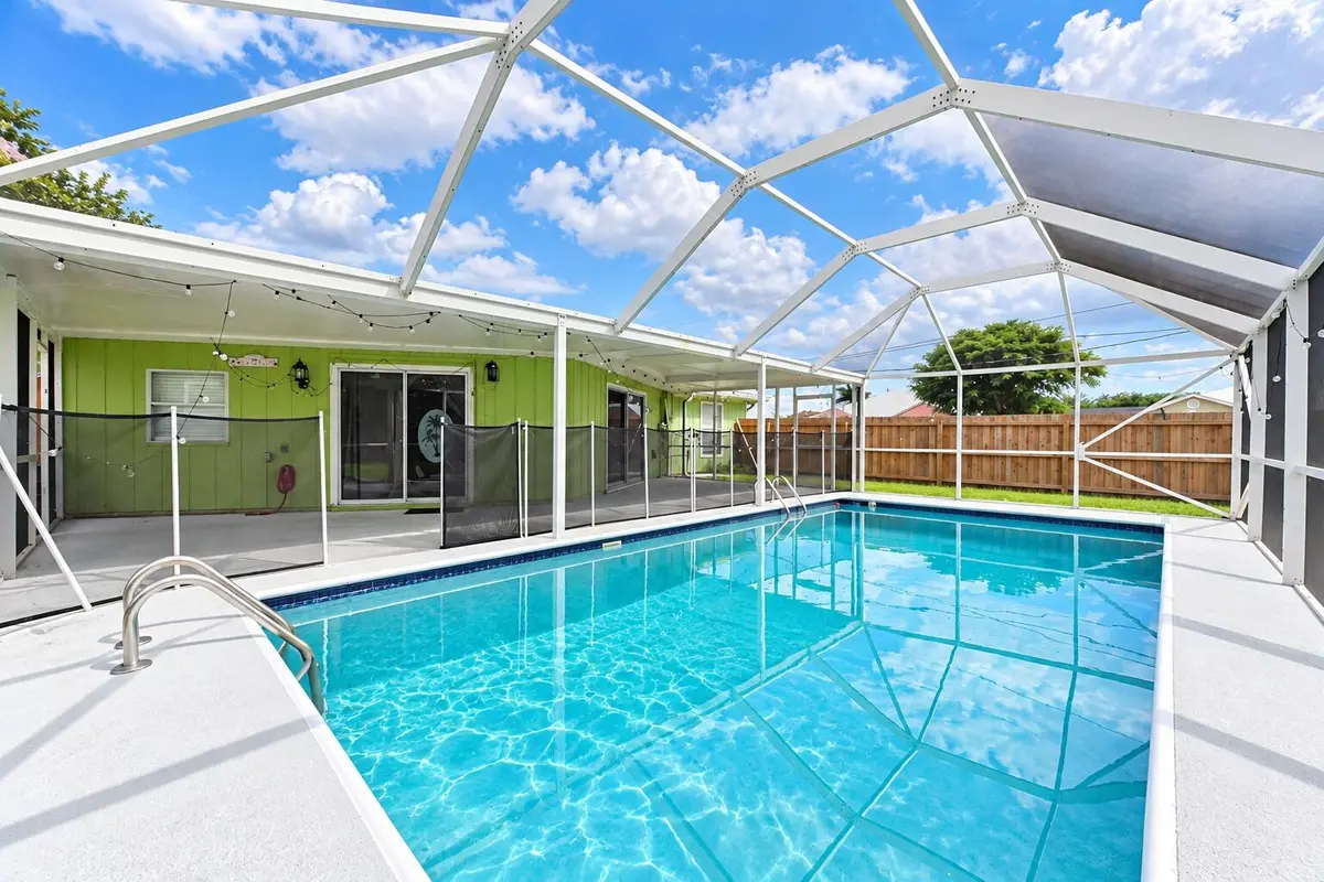 3CE7F306-1DBA-411B-9218-F38CE490B7F9 at 1525 SE HOLIDAY Road, Port St. Lucie