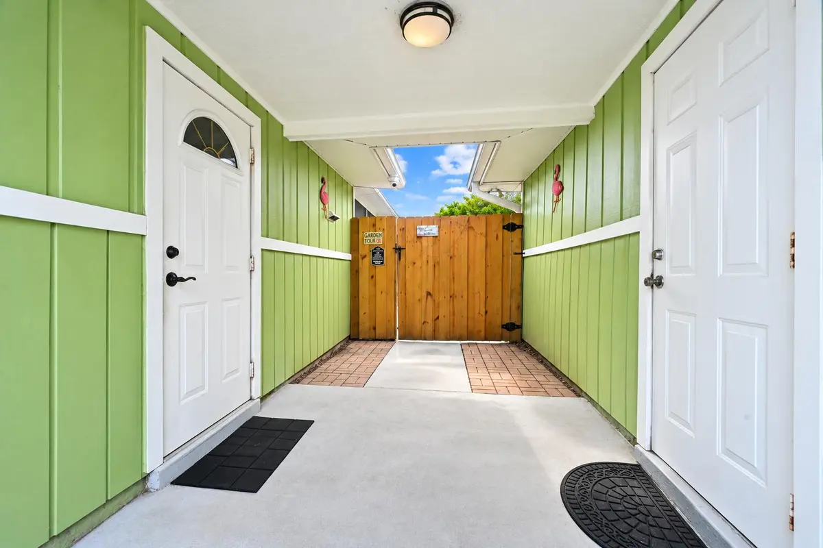 EA261E05-0137-4202-9353-4436A117BD57 at 1525 SE HOLIDAY Road, Port St. Lucie