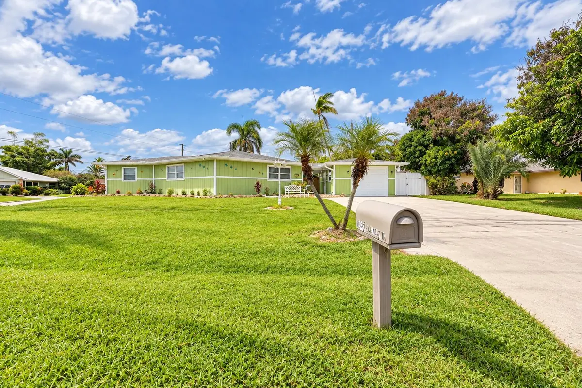 A6A9851A-1058-4402-B0C0-3BC7B56EAD13 at 1525 SE HOLIDAY Road, Port St. Lucie