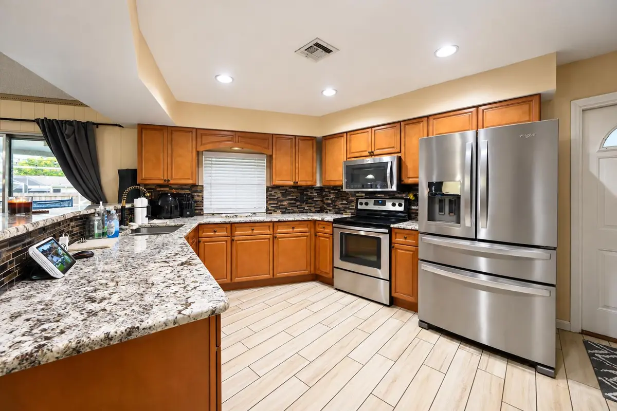 C8564947-54AB-4CD9-B146-B493CD491BBF at 1525 SE HOLIDAY Road, Port St. Lucie