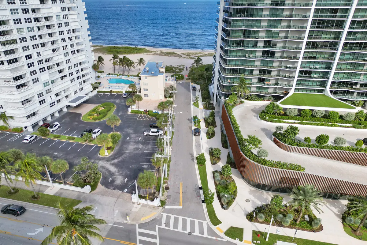 12-print-Photo Sep 25 2026, 4 37 53 PM at 1009 N OCEAN Boulevard 507, Pompano Beach