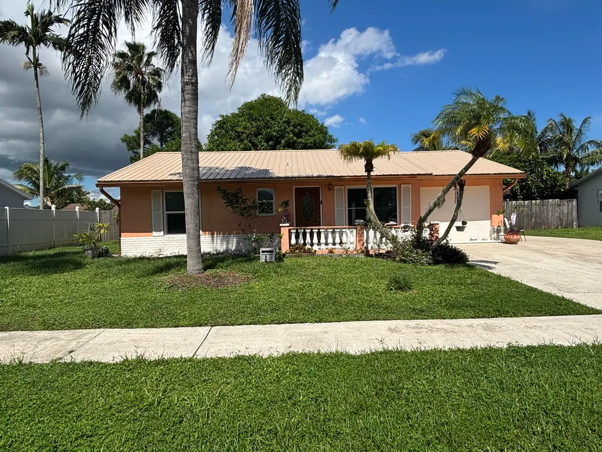 IMG_0214 at 4553 VESPASIAN Court, Lake Worth