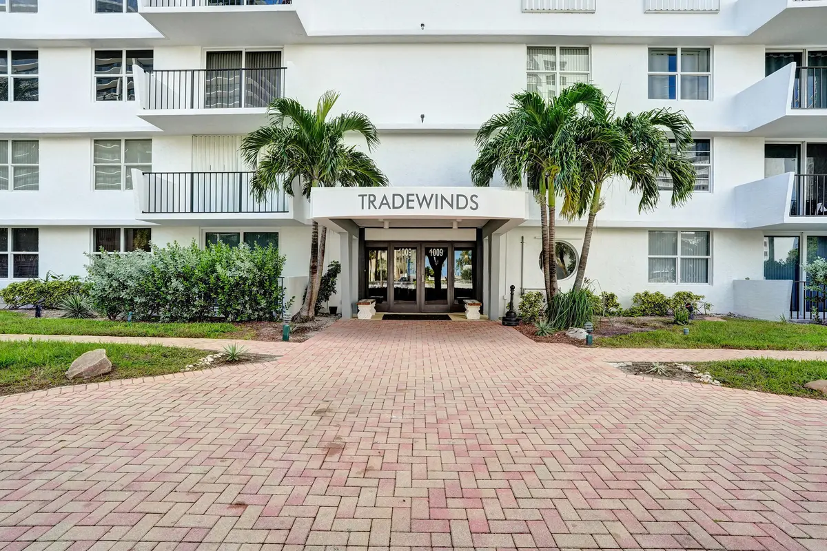 30-print-DSC05897 at 1009 N OCEAN Boulevard 507, Pompano Beach