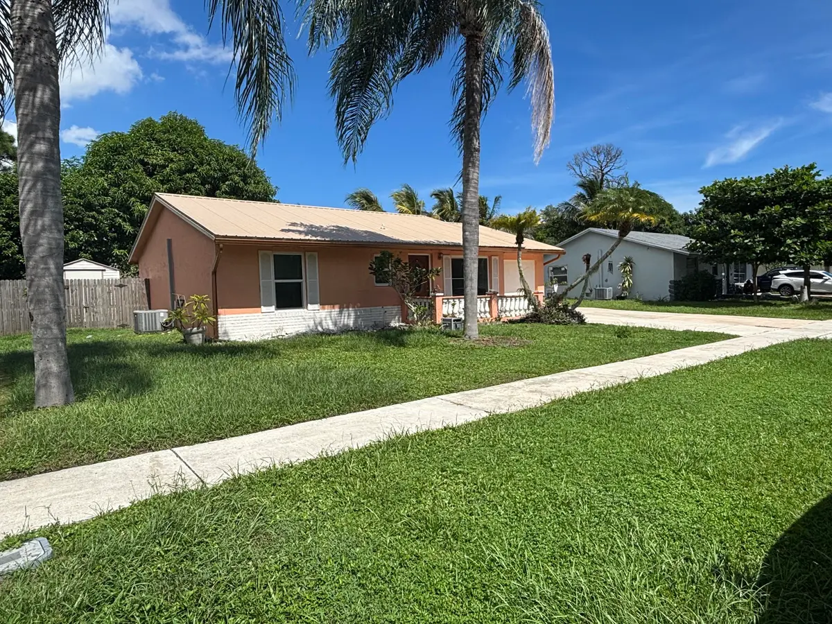 IMG_0211 at 4553 VESPASIAN Court, Lake Worth