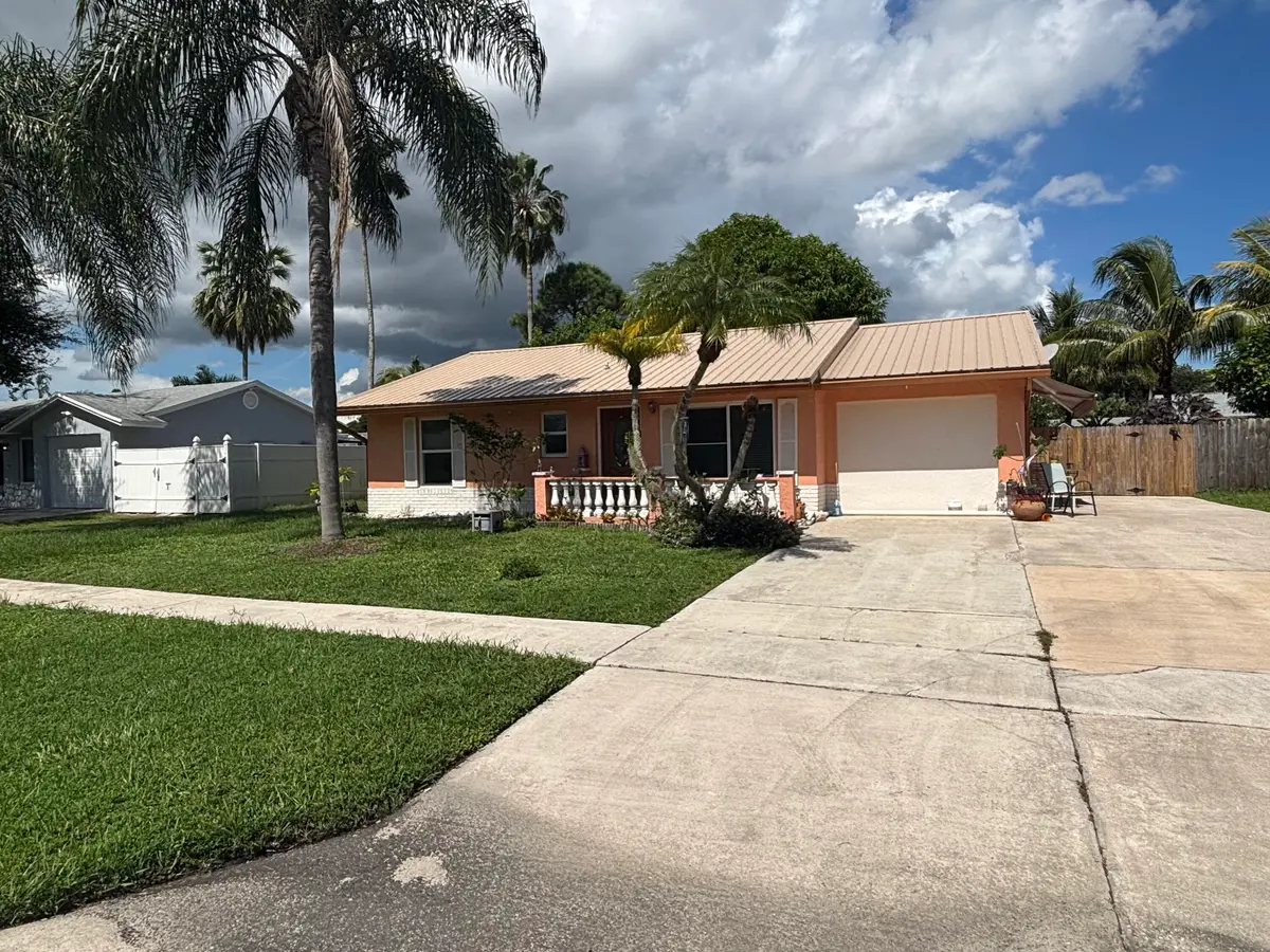 IMG_0208 at 4553 VESPASIAN Court, Lake Worth