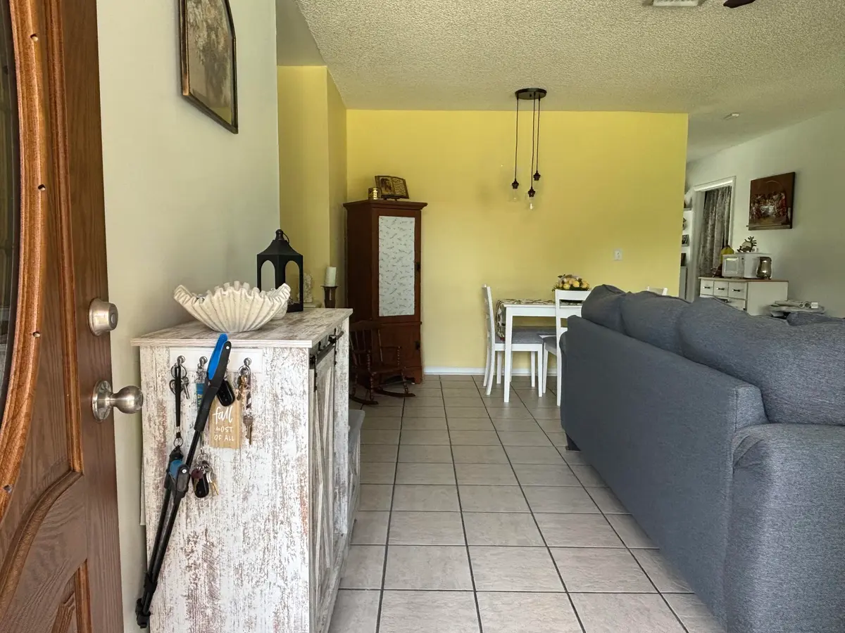 IMG_0205 at 4553 VESPASIAN Court, Lake Worth
