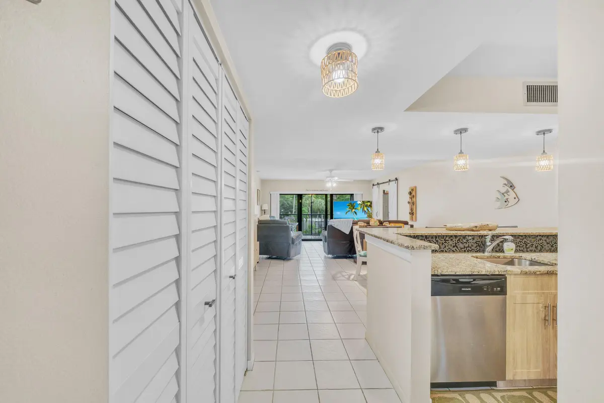 4 Entrance (1) at 4833 Esedra Court 305, Lake Worth