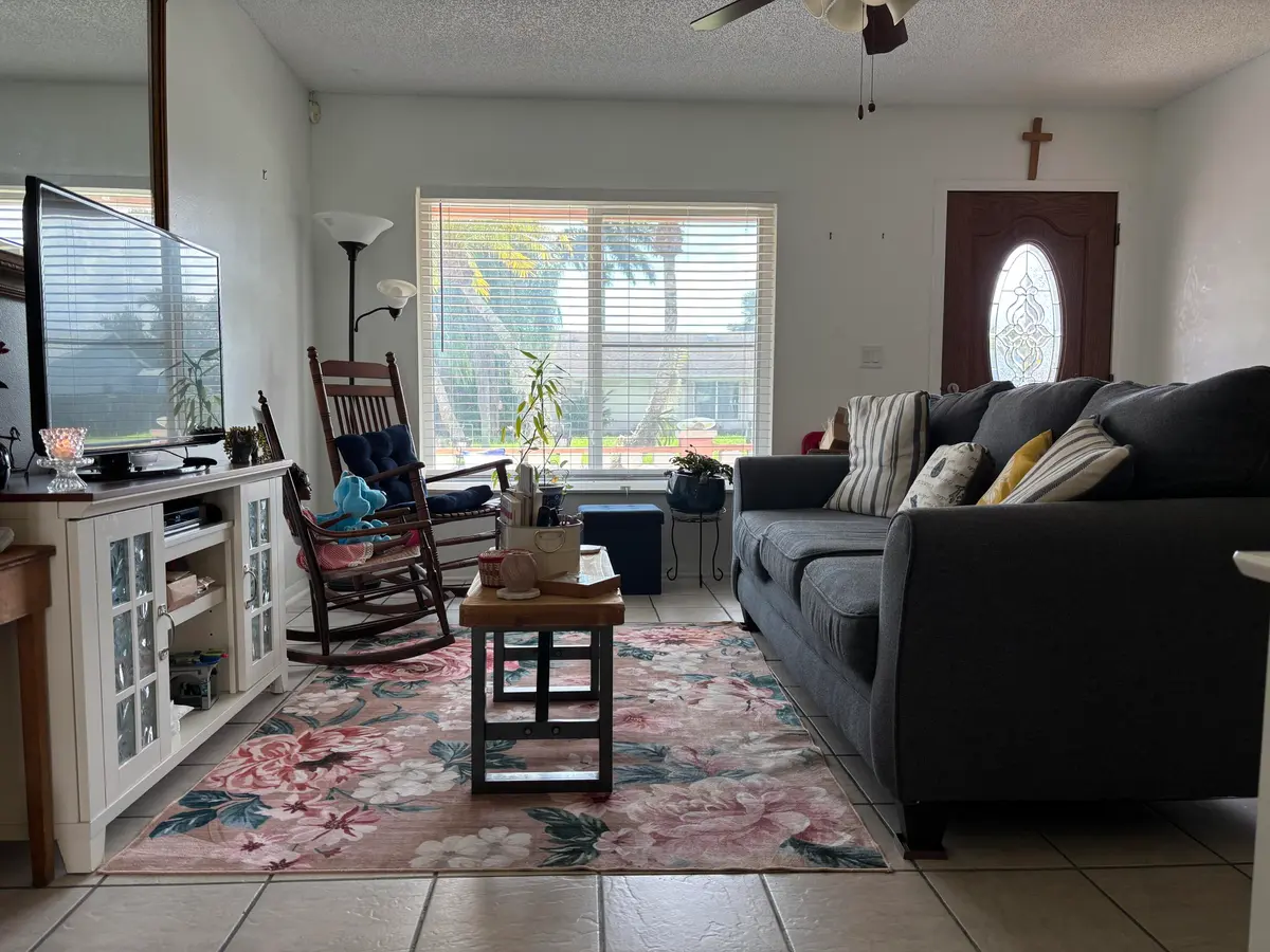 IMG_0184 at 4553 VESPASIAN Court, Lake Worth