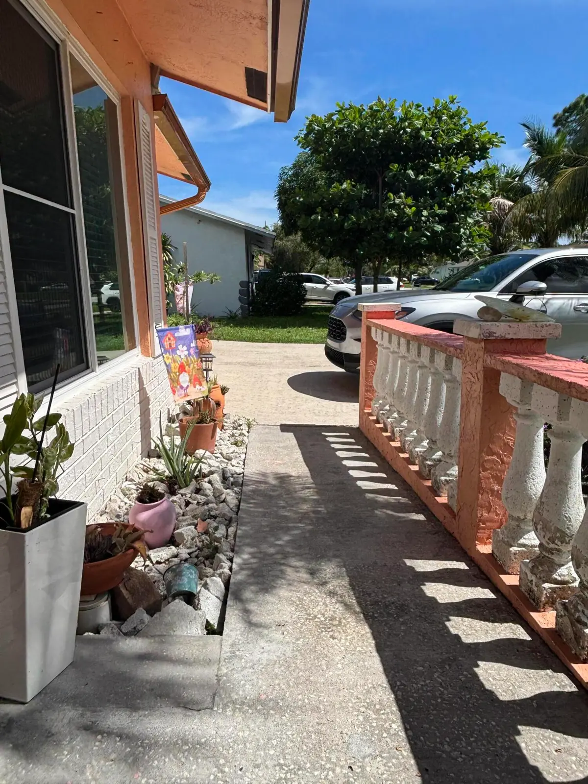 IMG_0206 at 4553 VESPASIAN Court, Lake Worth