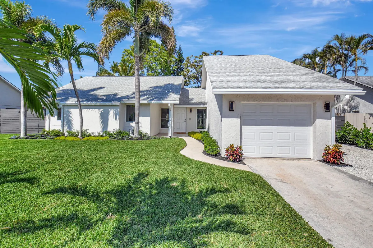 4-web-or-mls-DSC_6849 at 2918 Cormorant Road, Delray Beach
