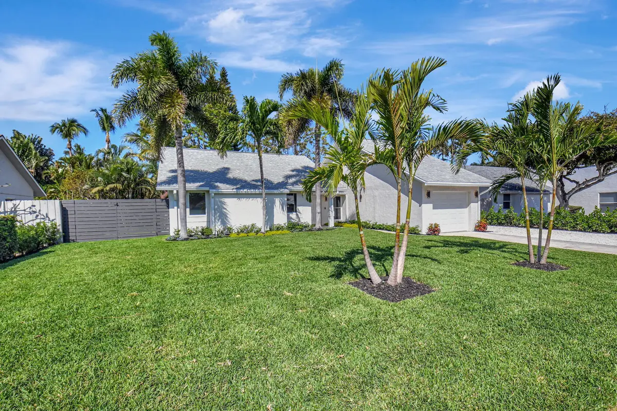 3-web-or-mls-DSC_6844 at 2918 Cormorant Road, Delray Beach
