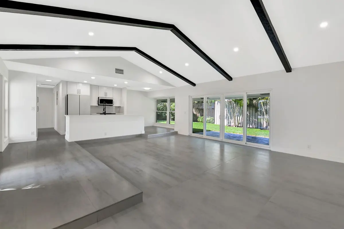 10-web-or-mls-DSC_6879 at 2918 Cormorant Road, Delray Beach