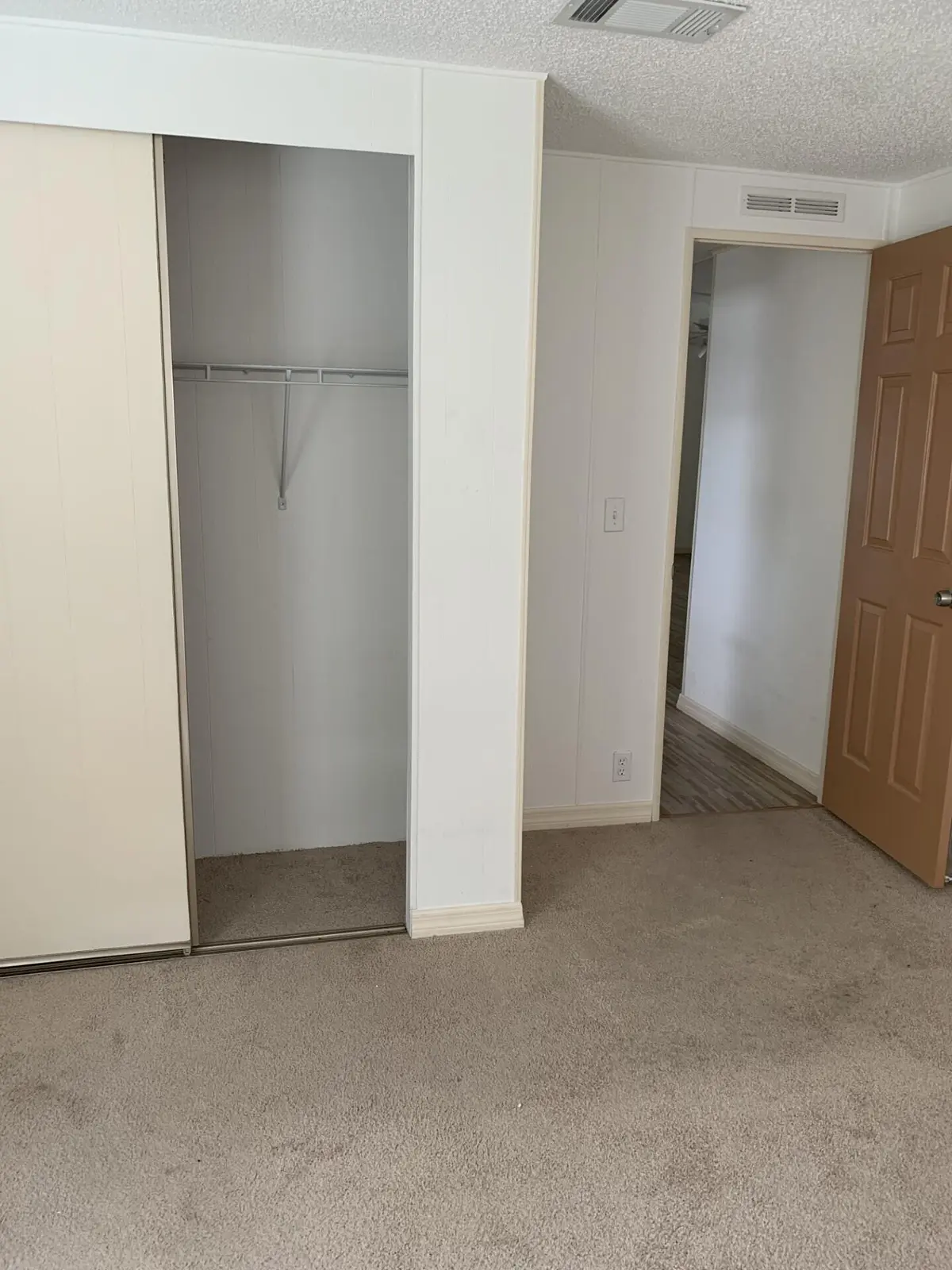 Bedroom Guest 2 at 27 Mediterranean Boulevard, Port St. Lucie