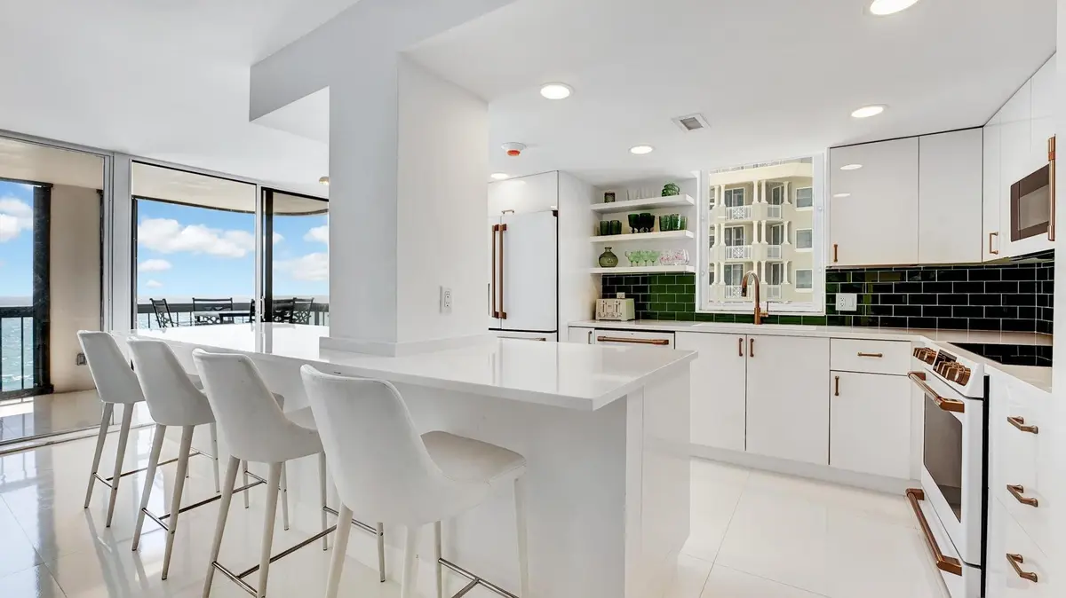 DSC09920 at 5380 N Ocean Drive 6C, Riviera Beach