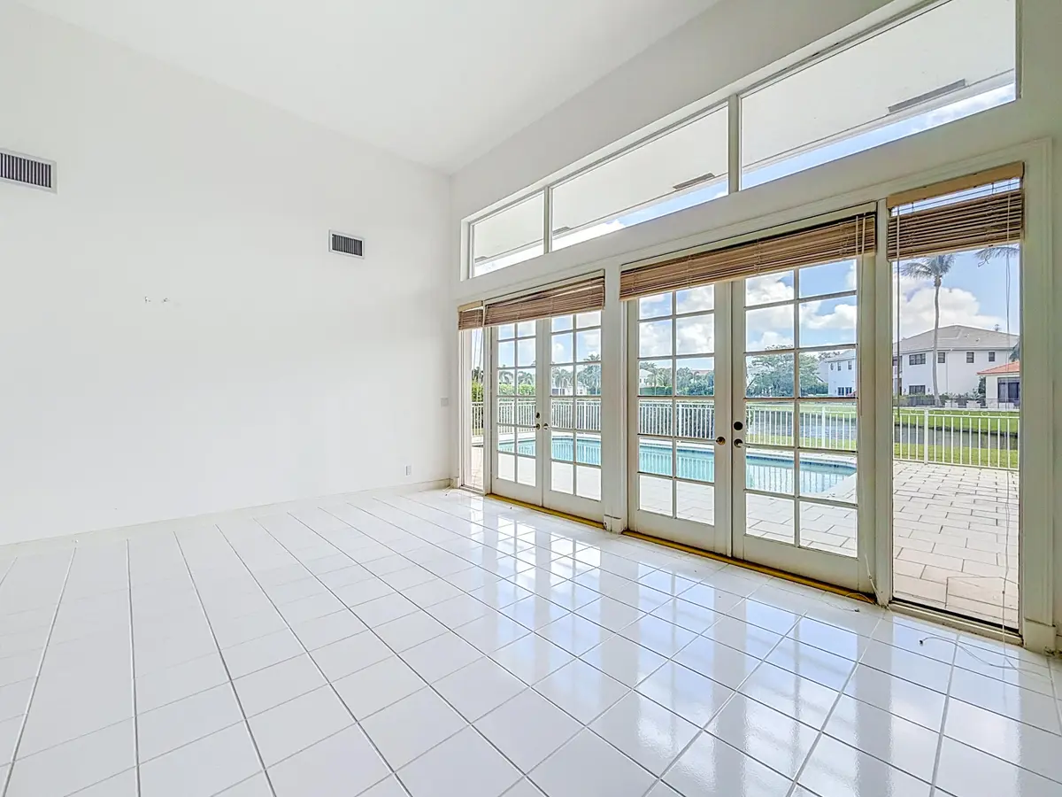 patrick-5768-harrington-way-boca-raton_0 at 5768 Harrington Way, Boca Raton