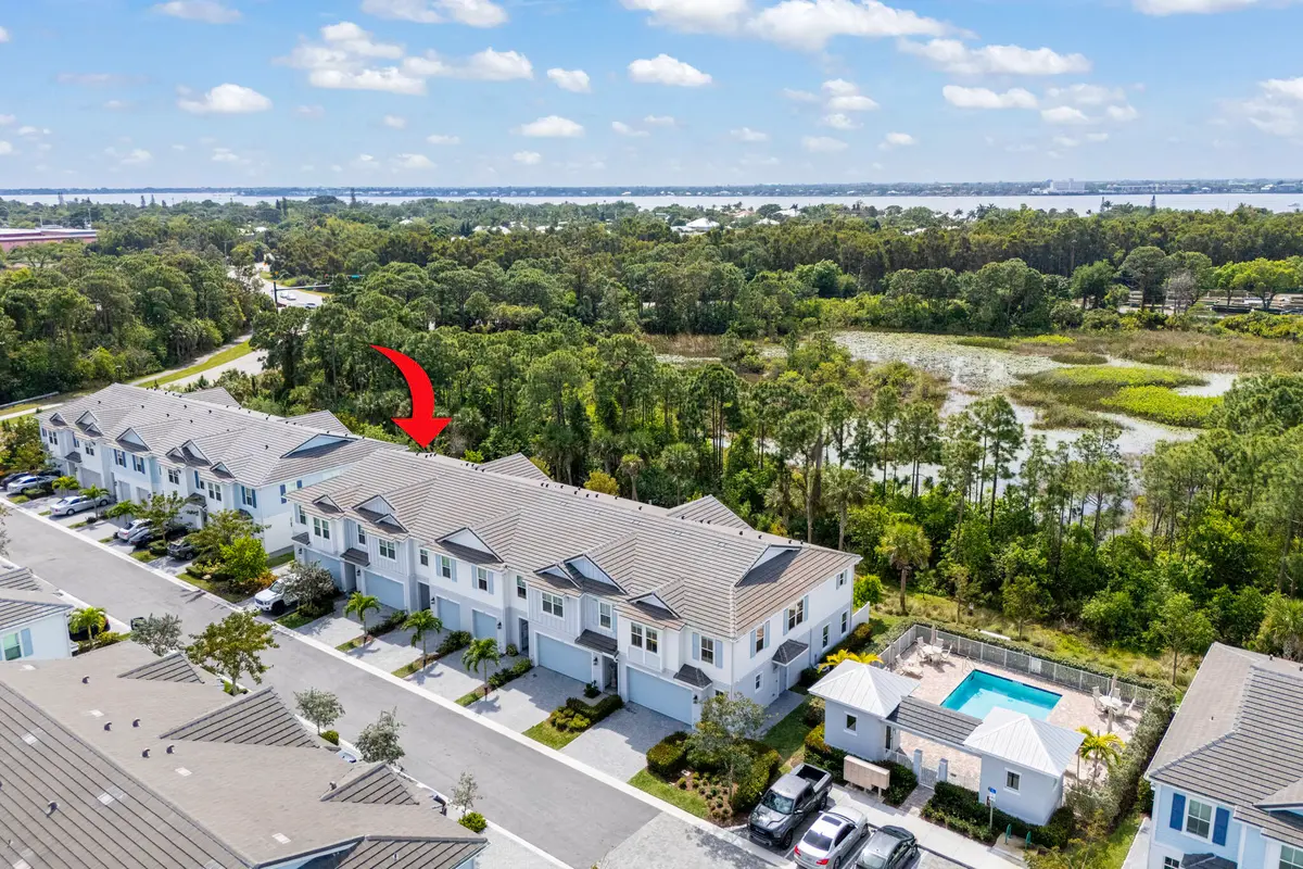 224 PRESERVE Trail, Stuart, FL – photo 2
