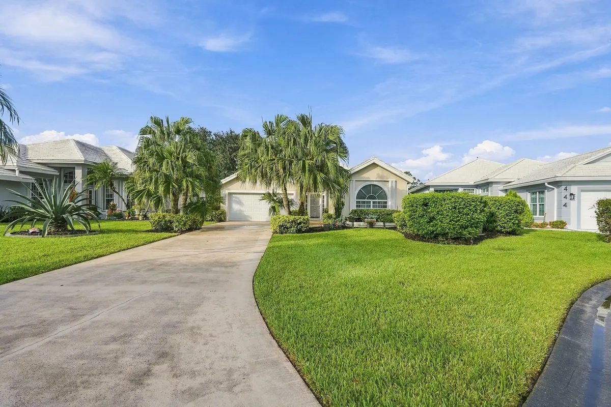 02_dsc07146 at 442 SW Fairway Vista, Port St. Lucie