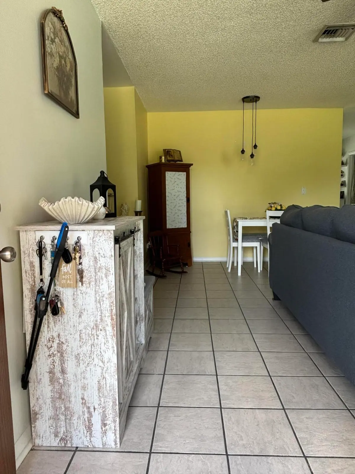 IMG_0204 at 4553 VESPASIAN Court, Lake Worth