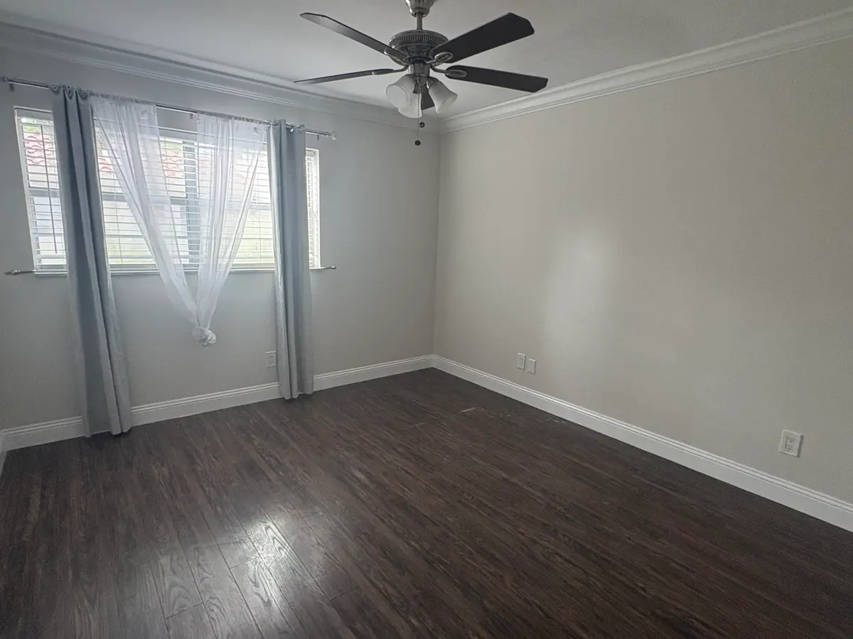 Primary Bedroom at 5248 NE 6th Avenue D32, Oakland Park