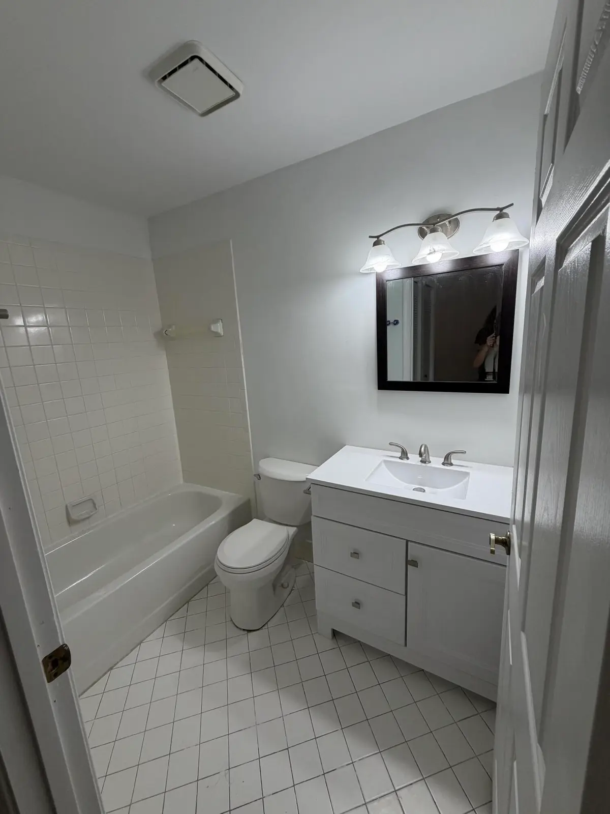 IMG_2435 at 301 NORWOOD Terrace N228, Boca Raton