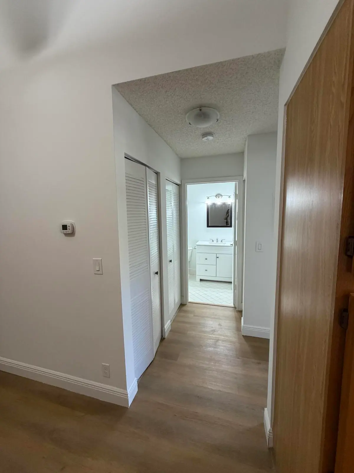 IMG_2434 at 301 NORWOOD Terrace N228, Boca Raton