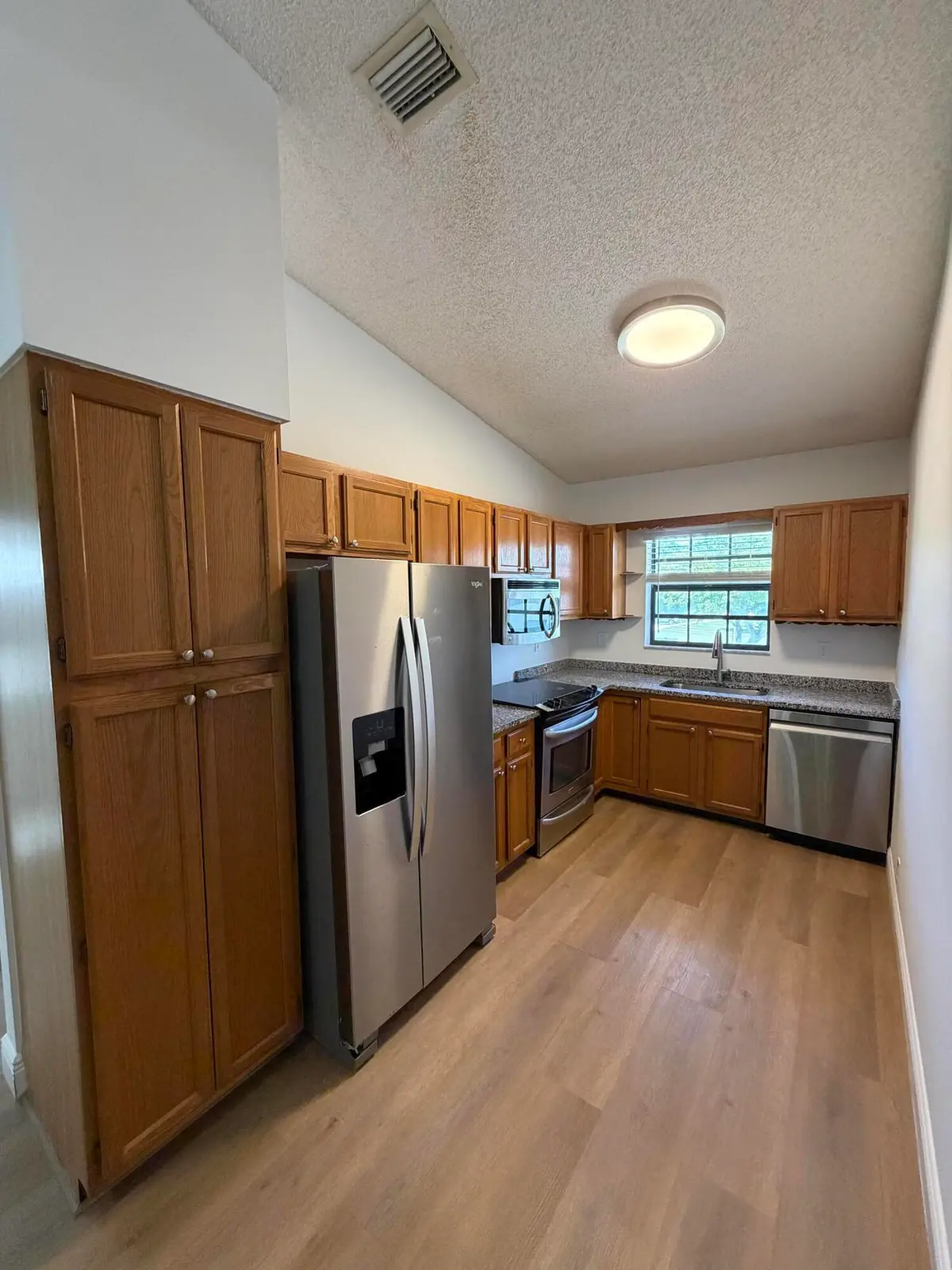 IMG_2432 at 301 NORWOOD Terrace N228, Boca Raton